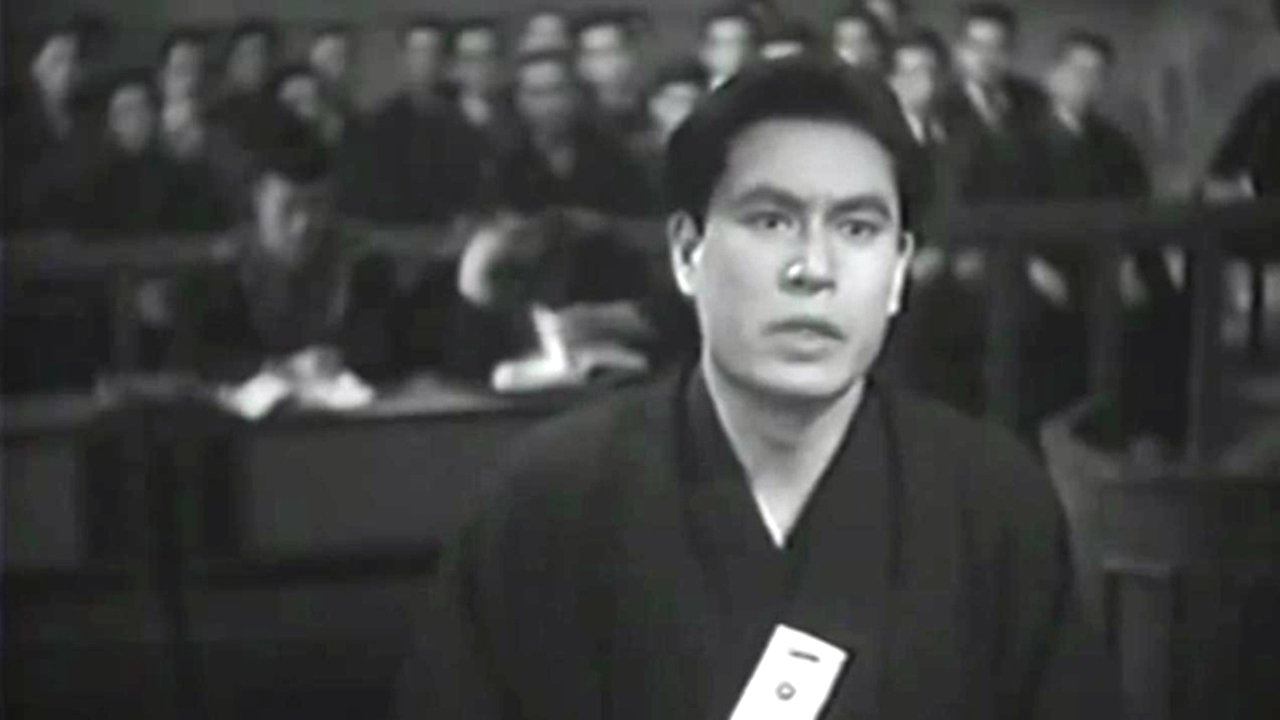 Vermilion and Green backdrop