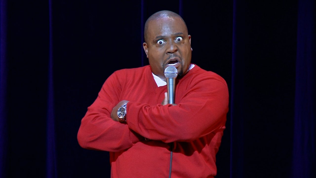 Arnez J: Racially Motivated backdrop