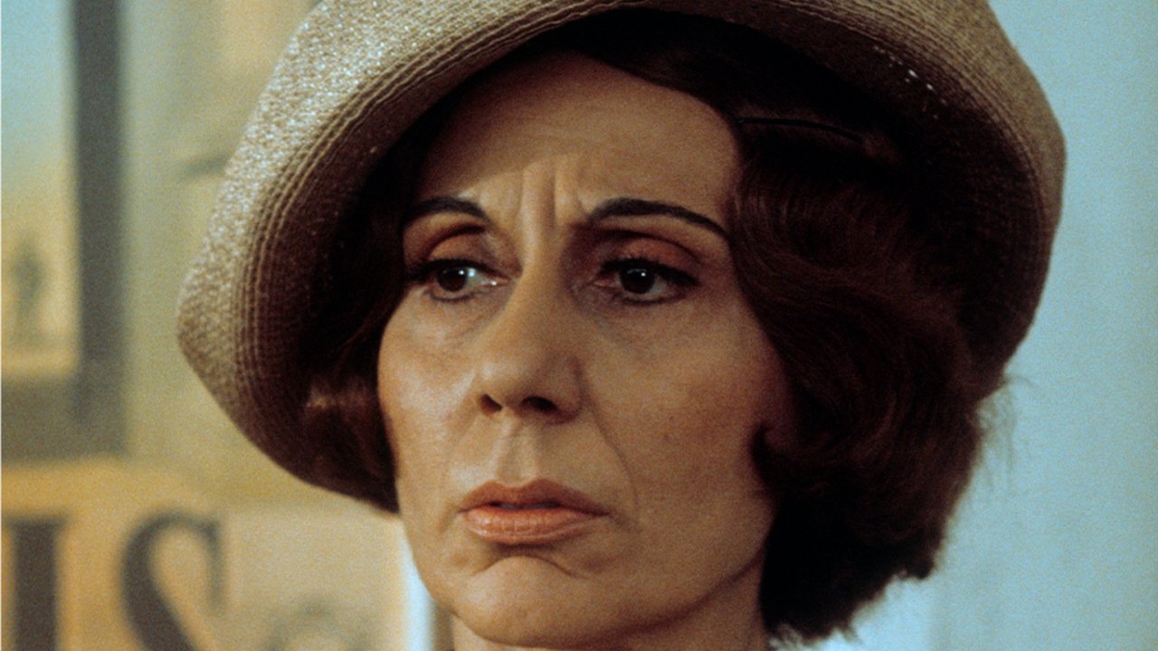 Viper in the Fist backdrop