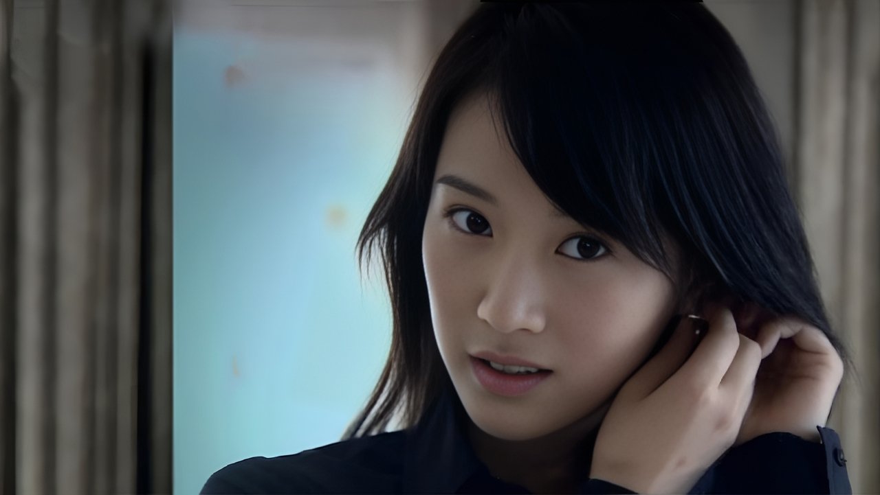 Dwelling Narrowness backdrop