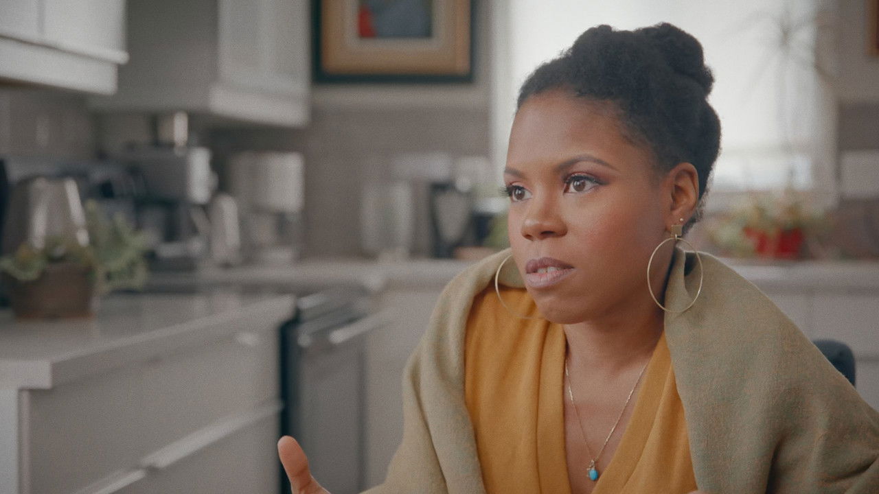 Father's Day backdrop