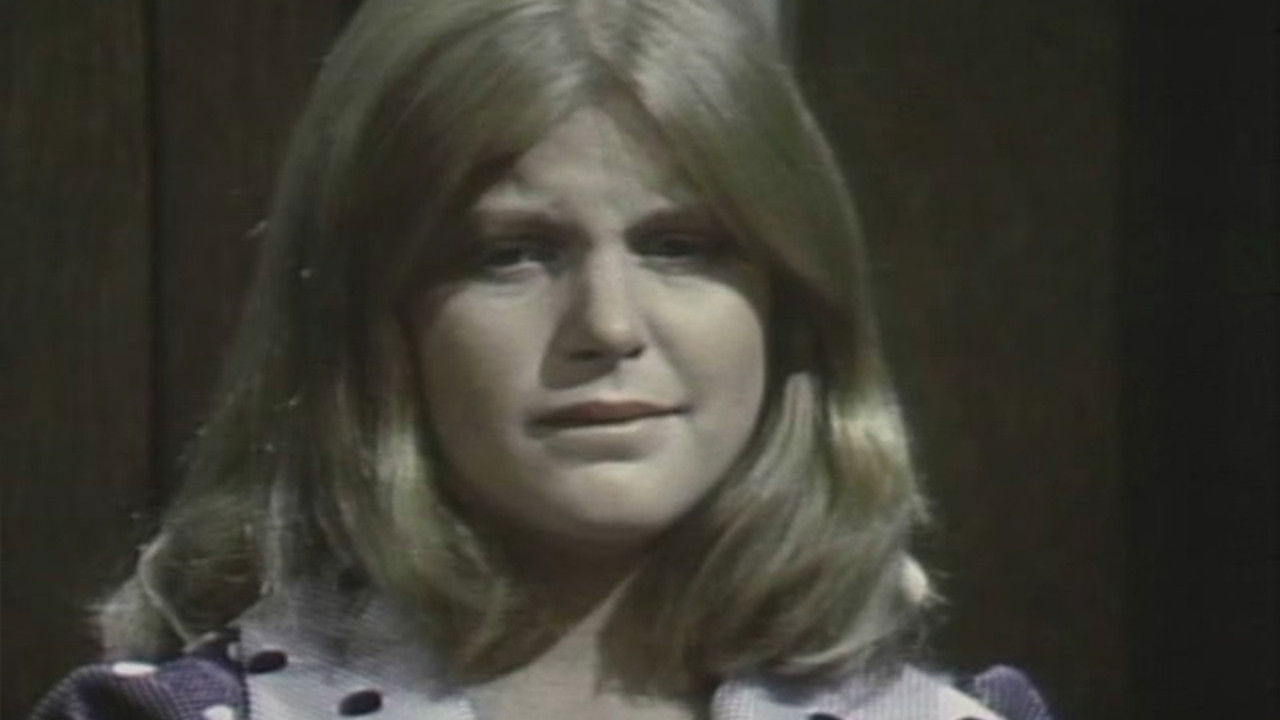 The Defiance of Good backdrop