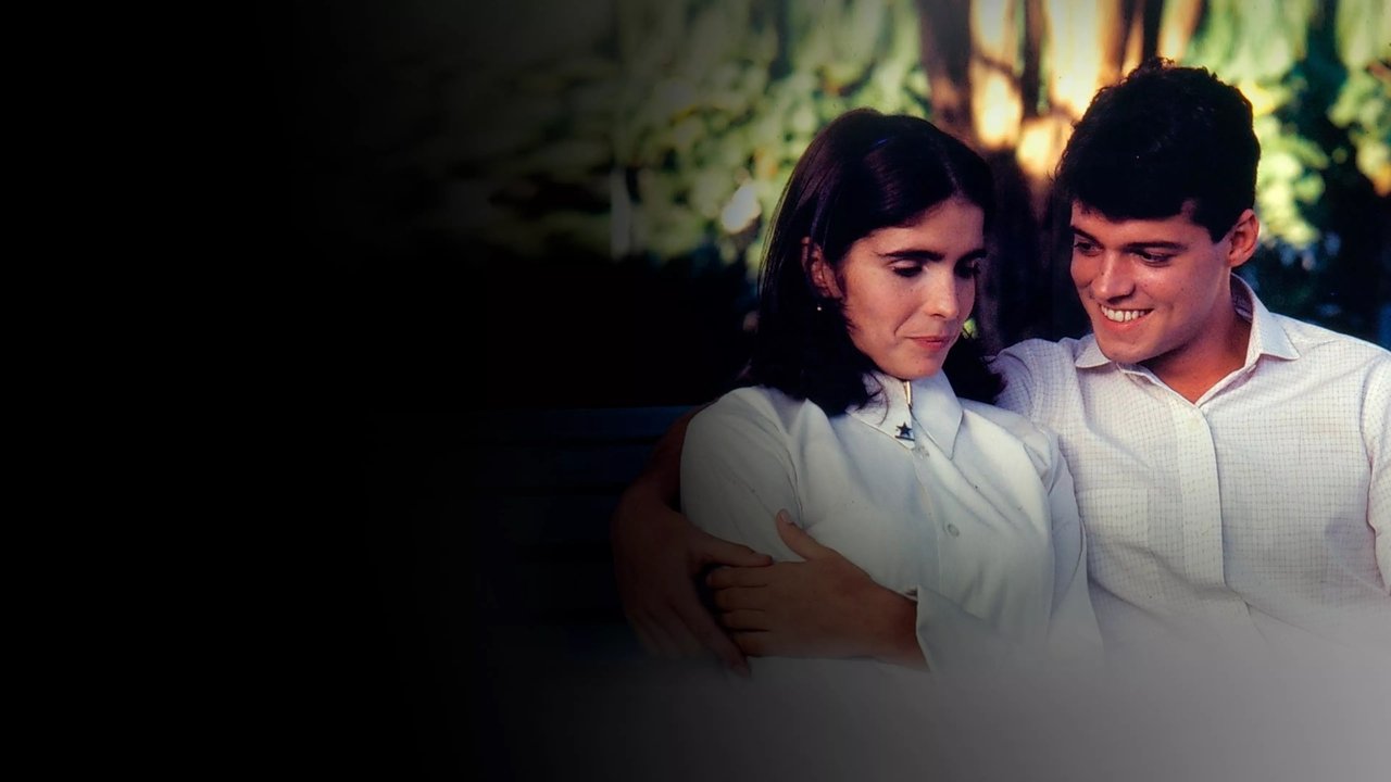 Luz, Câmera, 50 Anos: Anos Dourados - O Filme backdrop