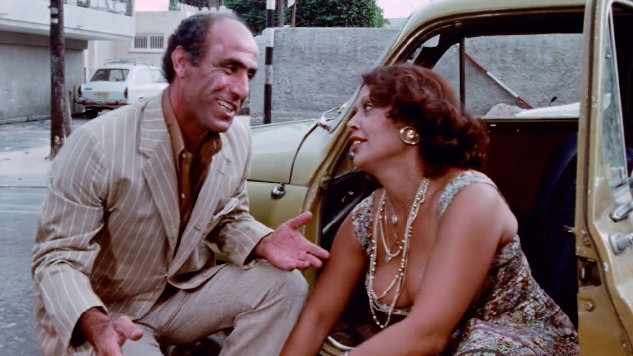 Tzanani Family backdrop