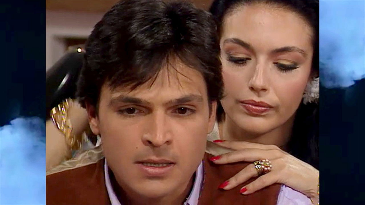 Ο Κανονιέρης και η Βεντέτα backdrop