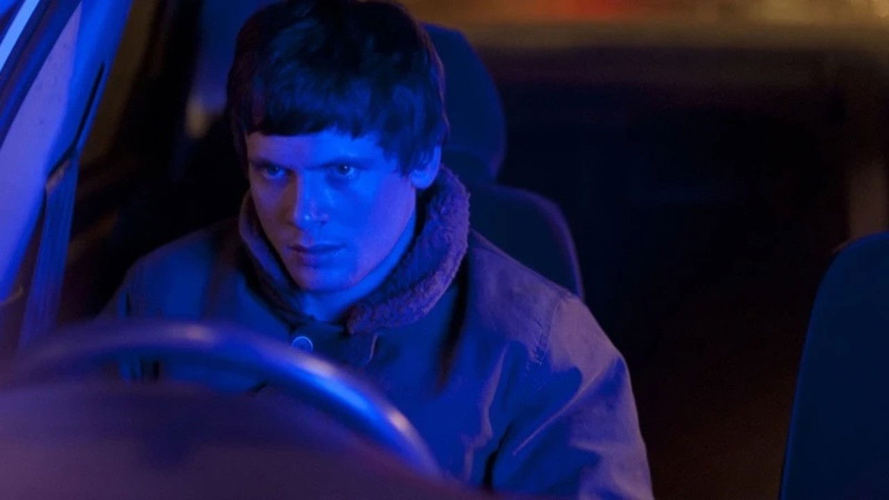 Skins: Rise backdrop