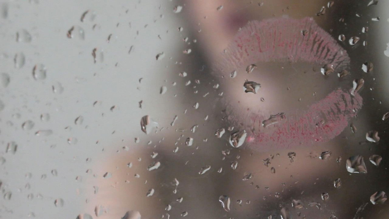 Aquele Beijo backdrop