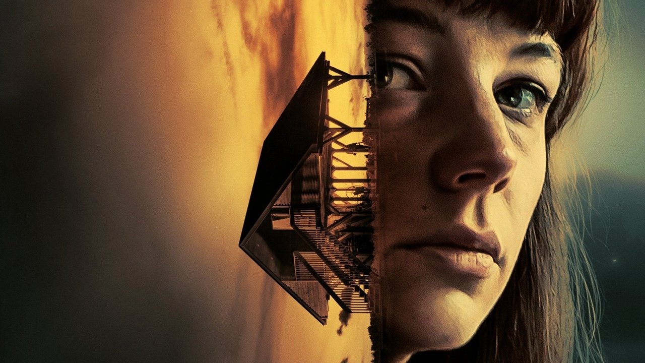 The Boathouse backdrop