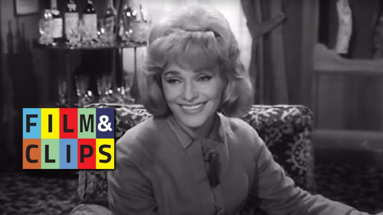 La Celestina P… R… backdrop