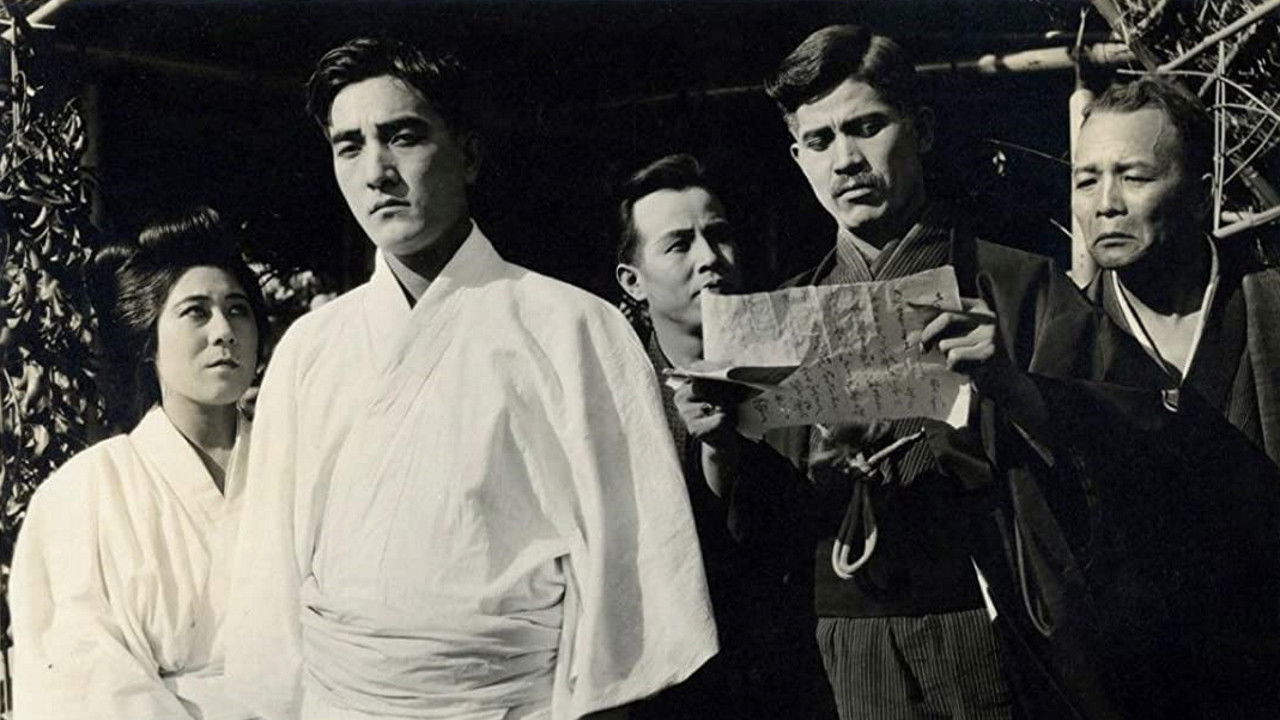 The Dragon Painter backdrop