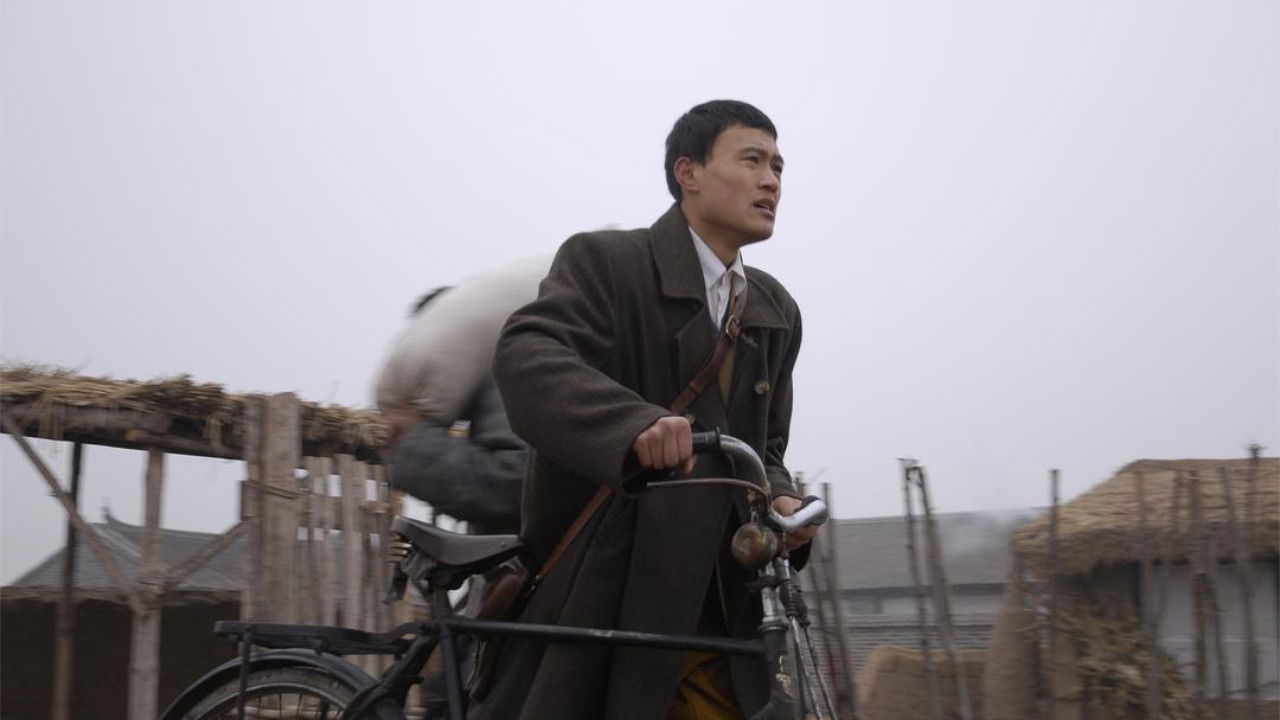 Taste Of Spring backdrop