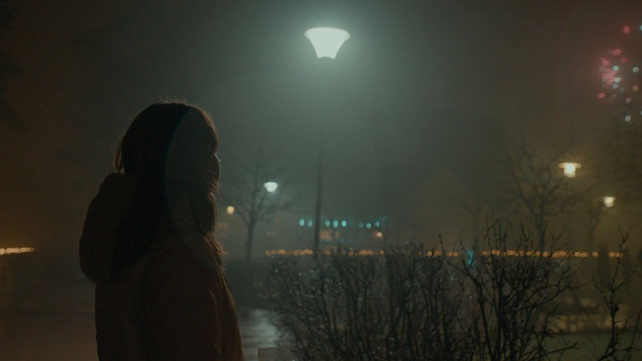 Stay With Me backdrop