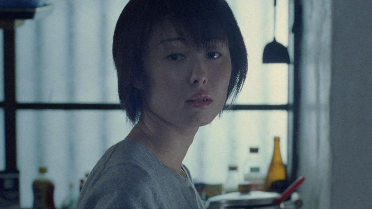 The Sister‑in‑Law Who Yearns: A Promiscuous Relationship backdrop