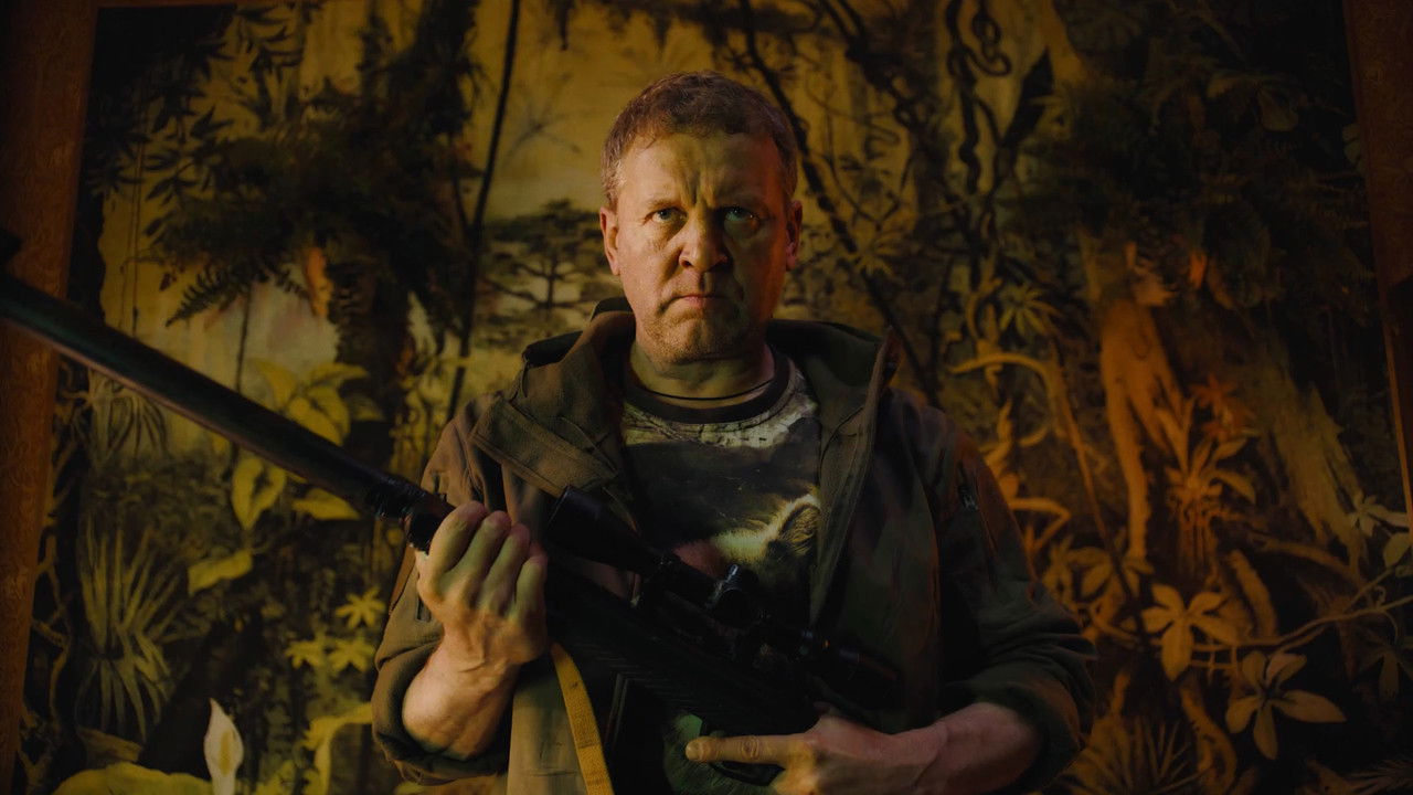 Коля, домой! backdrop