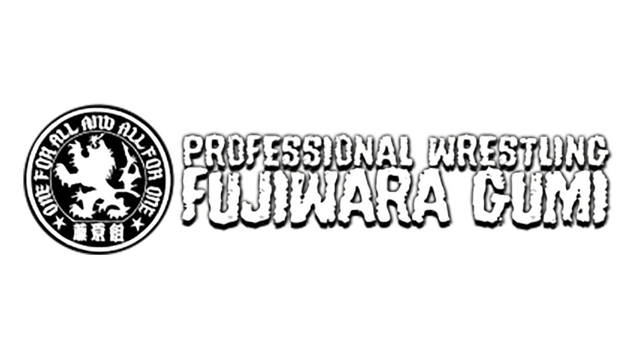 PWFG: Lion King Legend Side Story backdrop