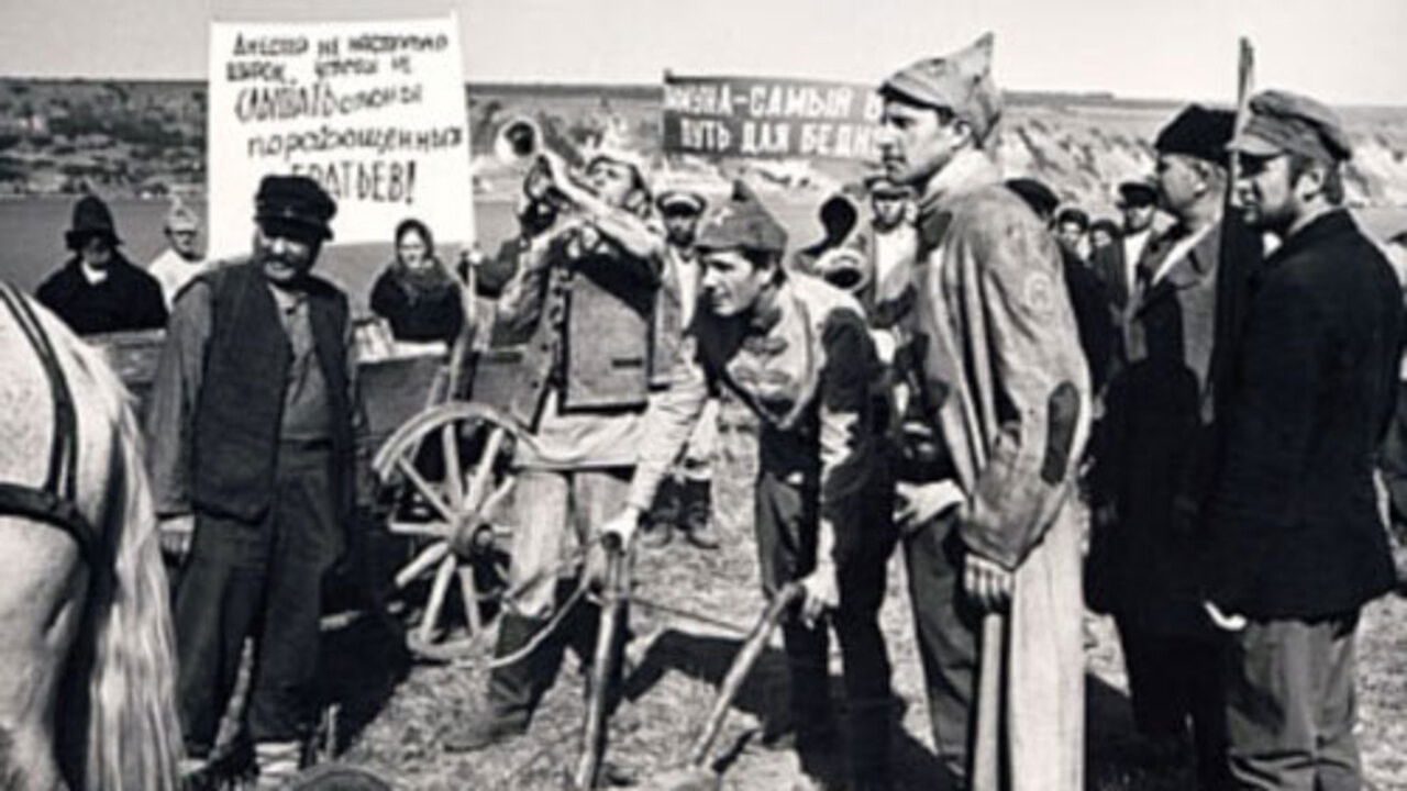 Duration of the Day backdrop