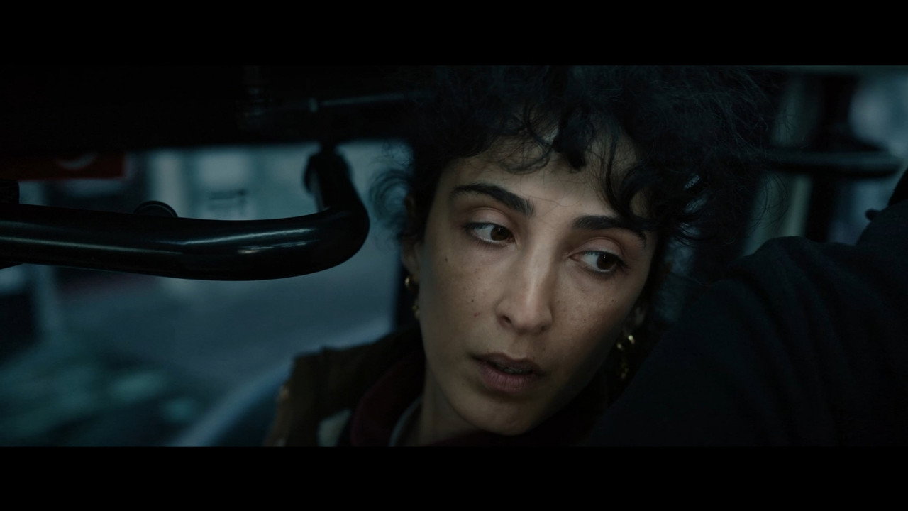 Stone and Feather backdrop