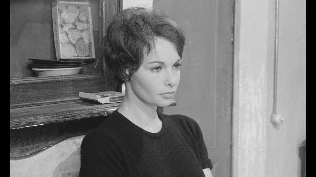 The Season for Love backdrop