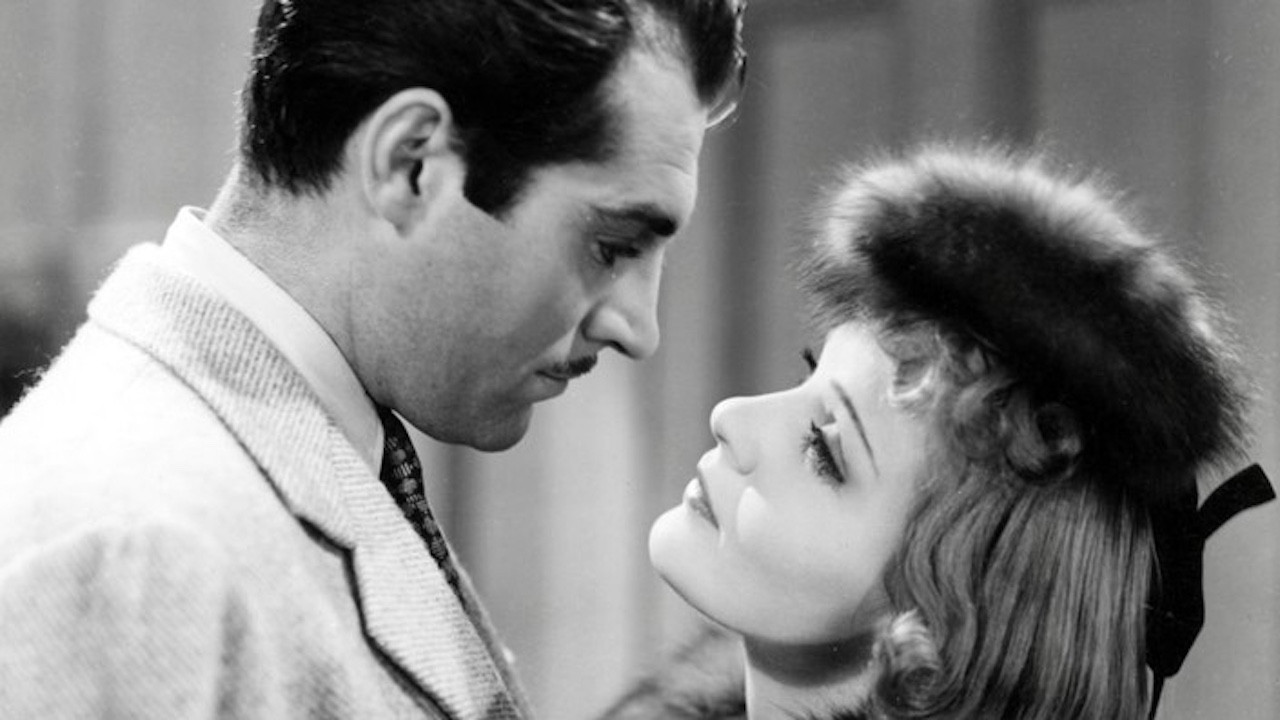 Exile Express backdrop