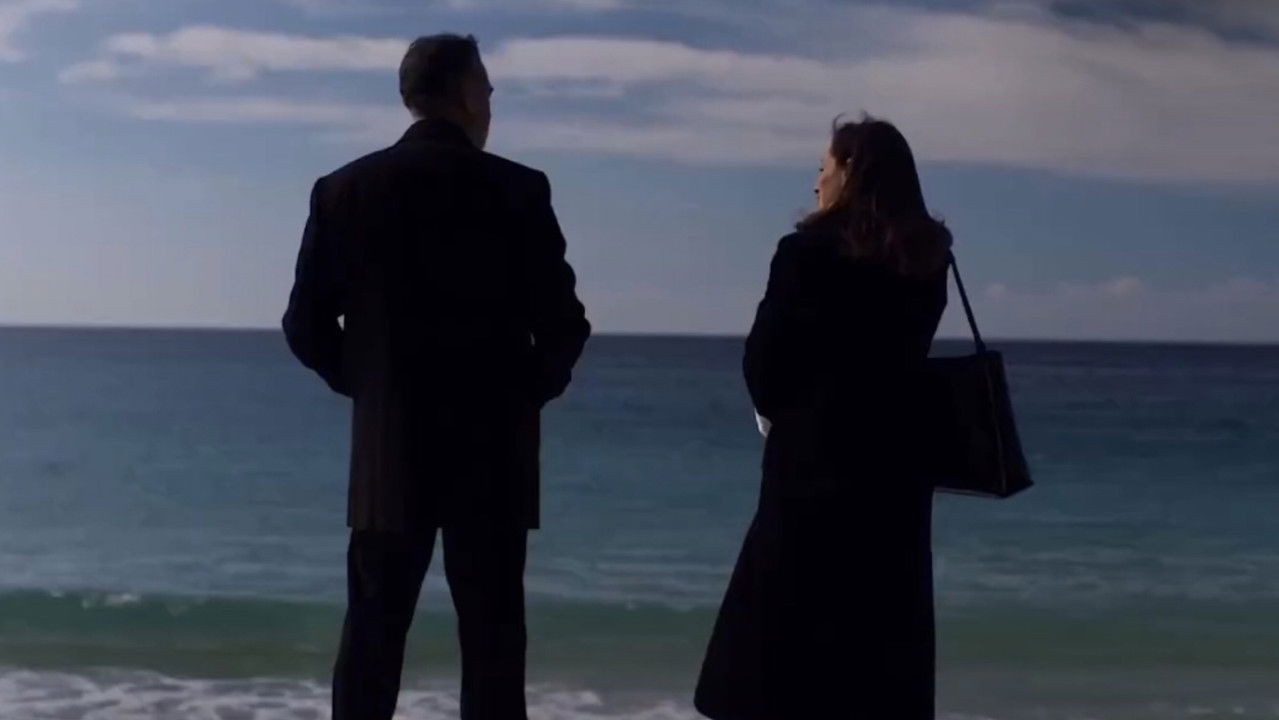 governorate 15 backdrop