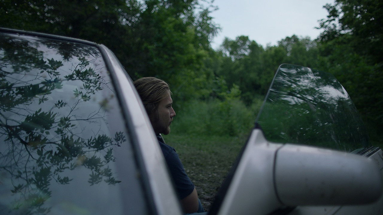 Union County backdrop