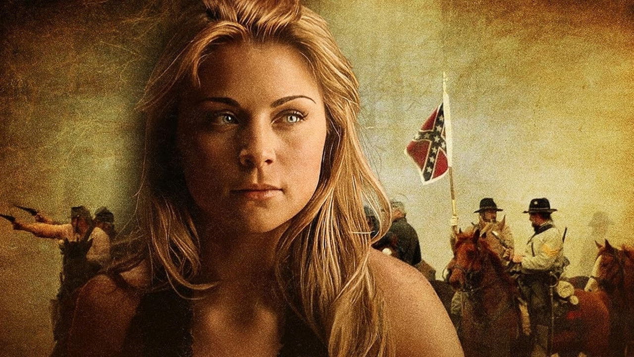 Propiedad Ajena backdrop