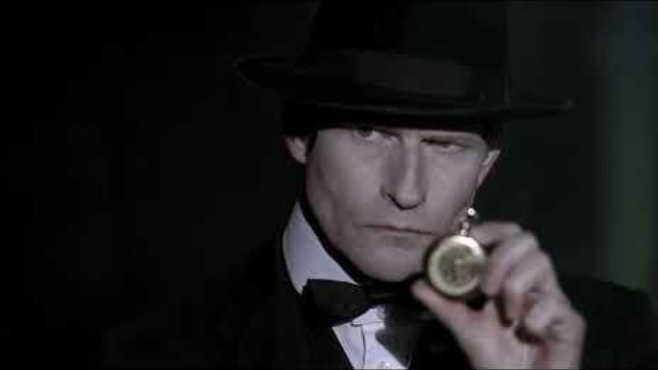 No! YOU'RE WRONG. or: Spooky Action at a Distance backdrop