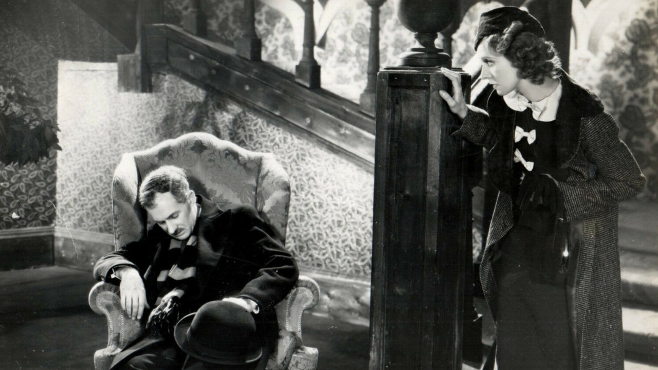 Crown v. Stevens backdrop