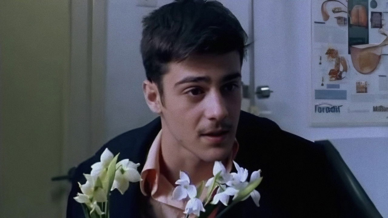 Testosterone backdrop