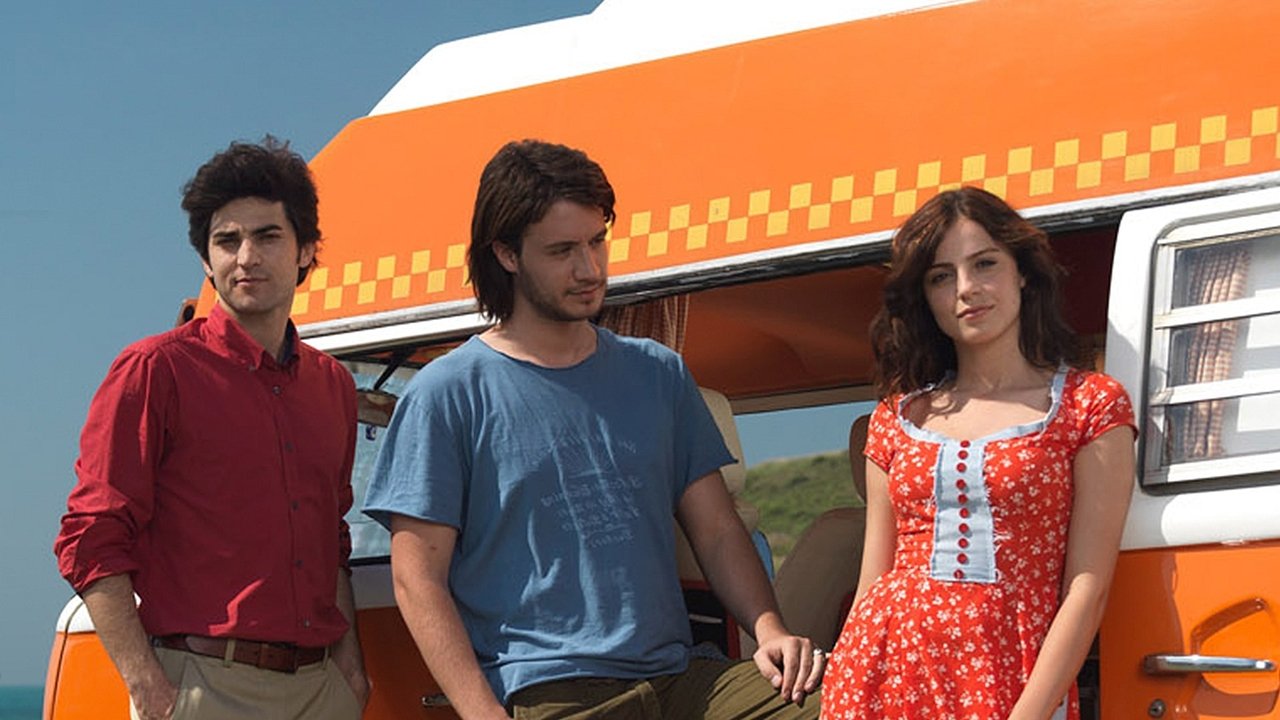 Sudan Bıkmış Balıklar backdrop