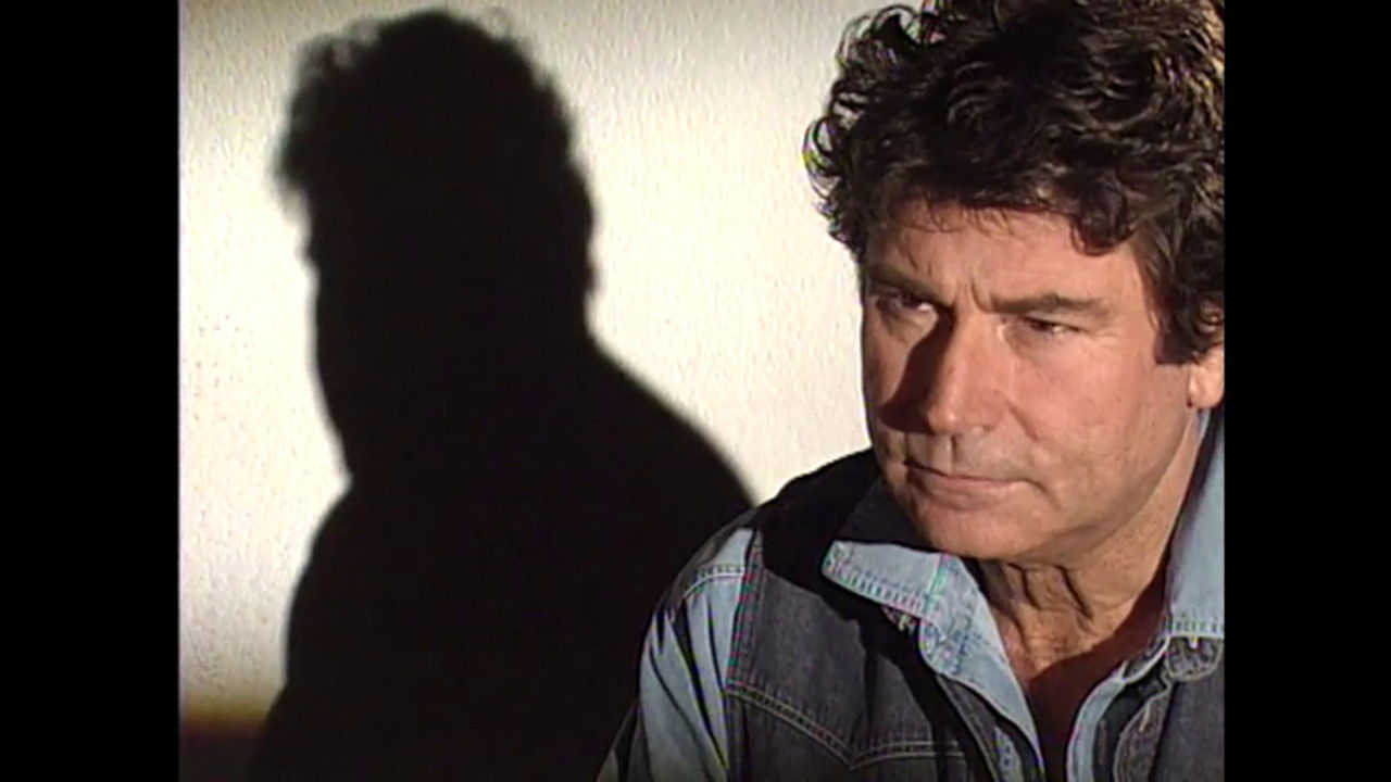 Cuerda de presos backdrop