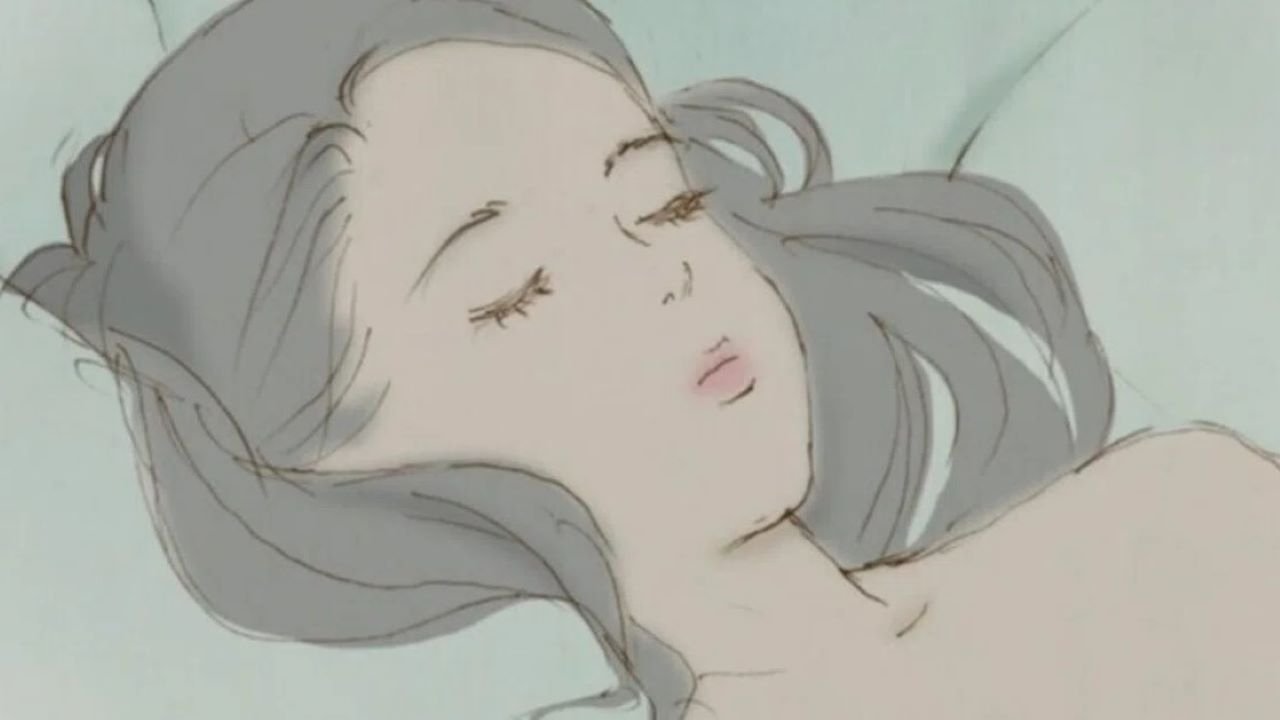 20min Walk from Nishi-Ogikubo Station, 2 Bedrooms, Living Room, Dining Room, Kitchen, 2mos Deposit, No Pets Allowed backdrop