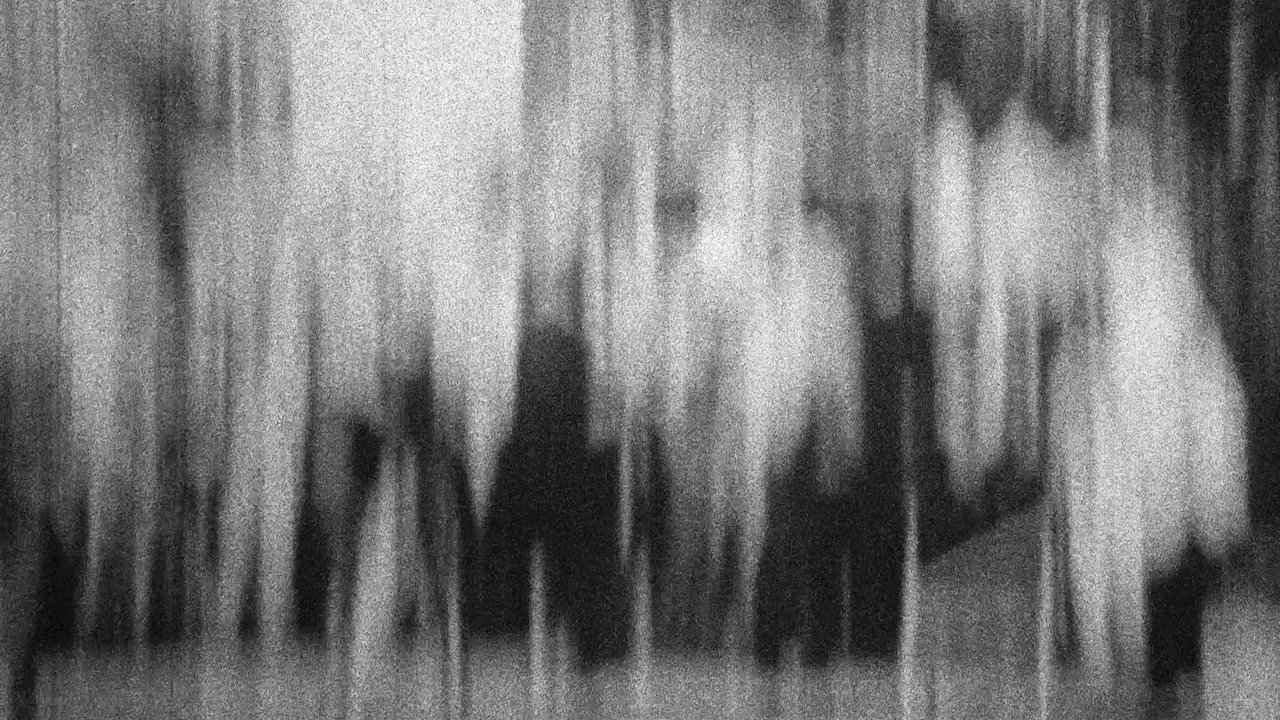 Tom, Tom, the Piper's Son backdrop