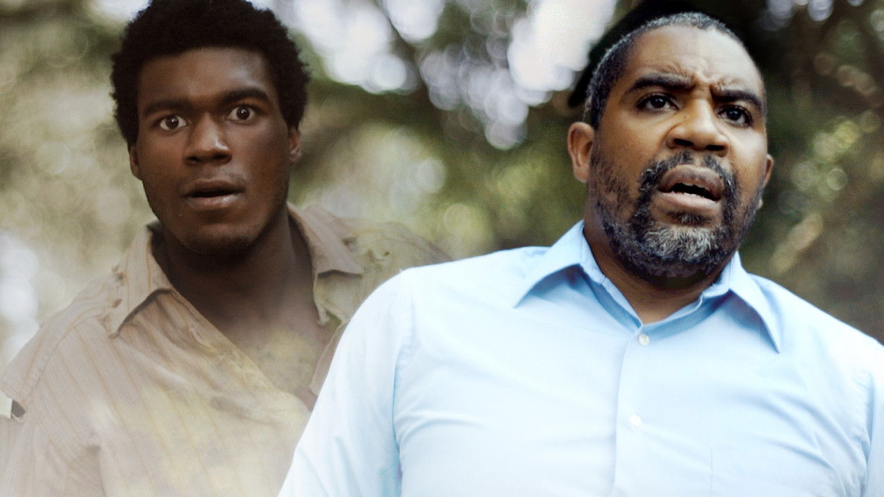 What A Beautiful Wedding backdrop