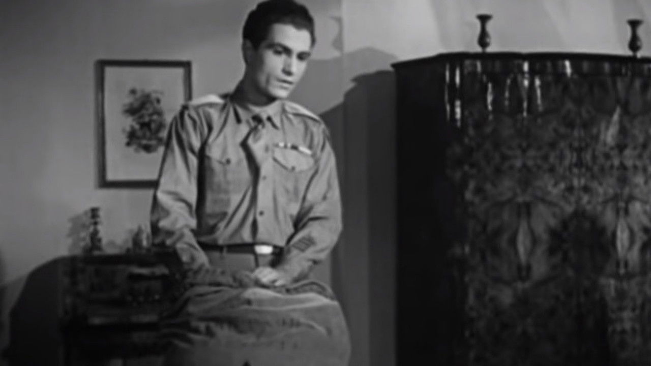 Torna a Napoli backdrop