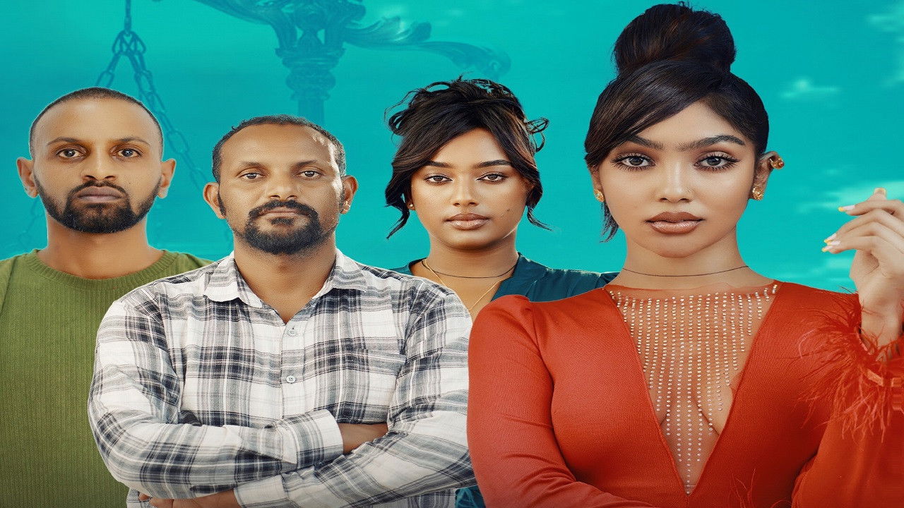 Al - Motual backdrop