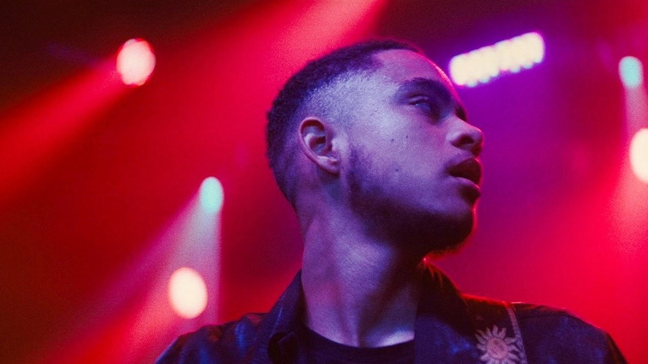 We Forgot to Break Up backdrop