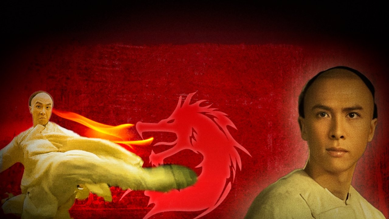 Heroes Among Heroes backdrop