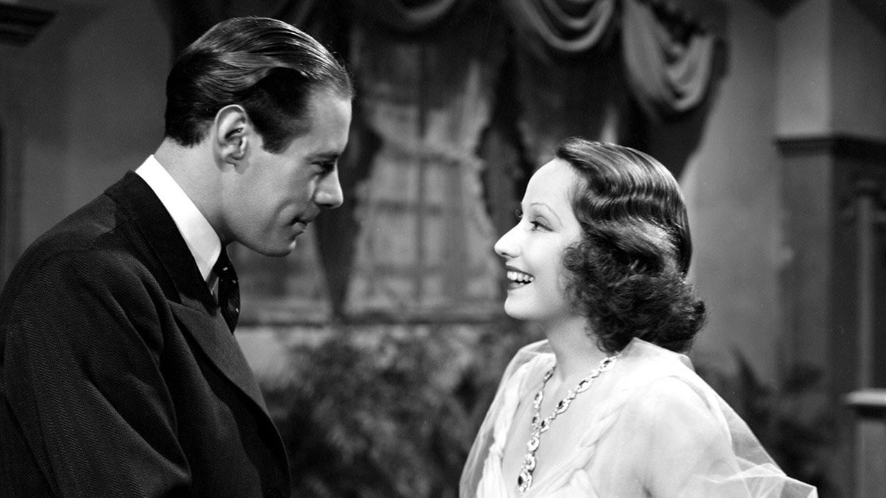 Over the Moon backdrop