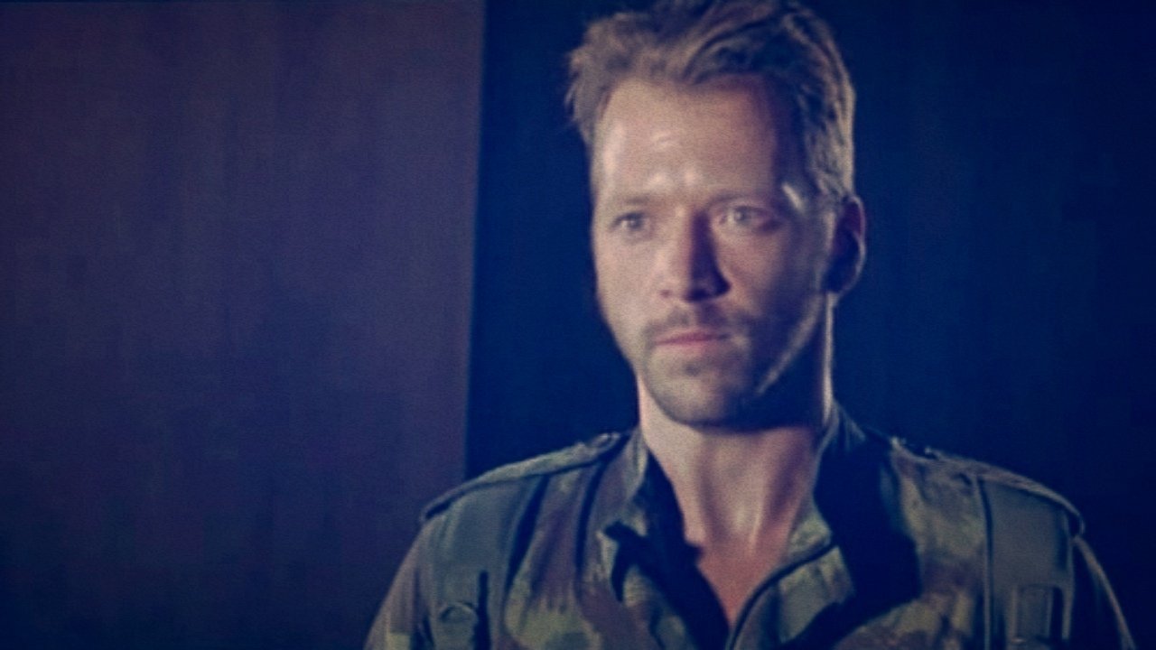 20.13: Purgatory backdrop