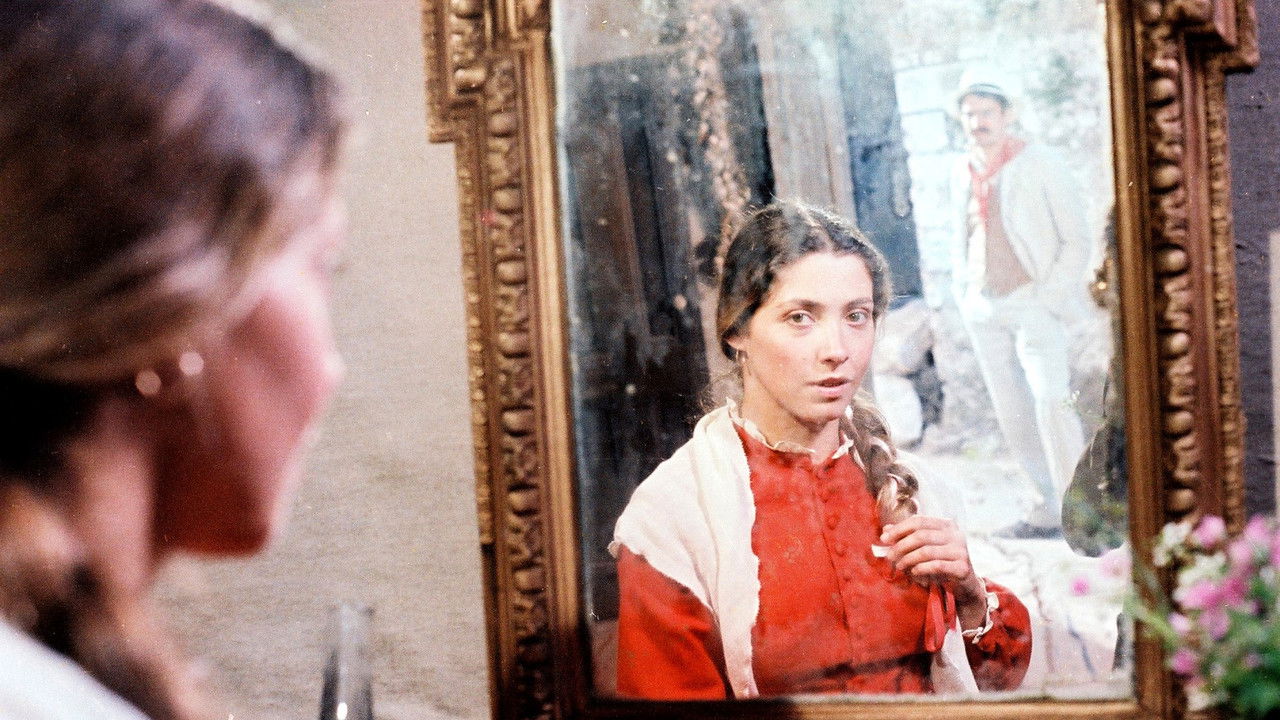 The Price of Love backdrop