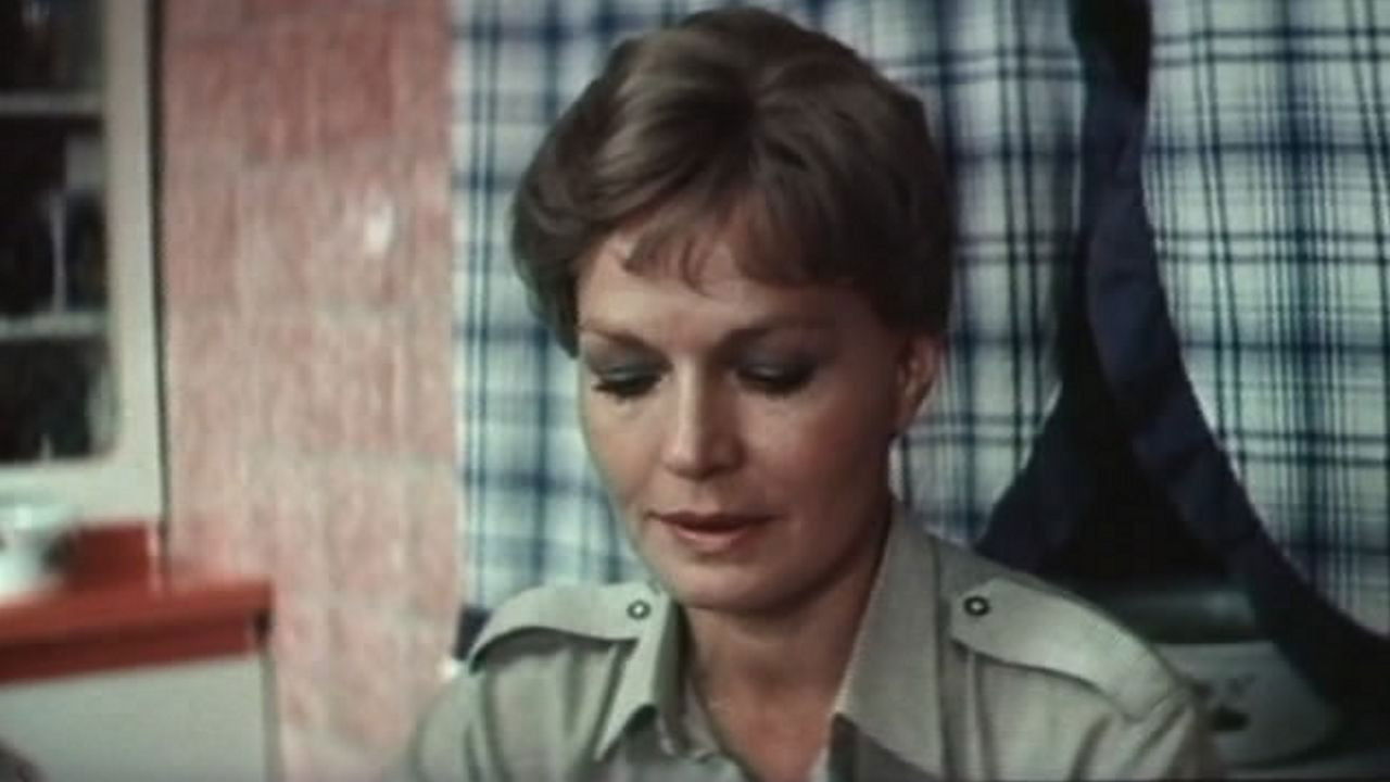 The Mercedes Man File backdrop