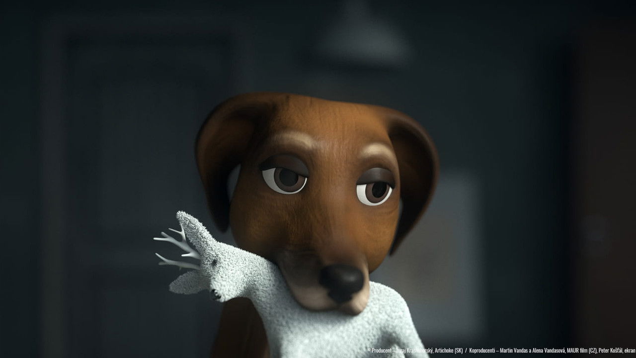 Everything We Missed backdrop