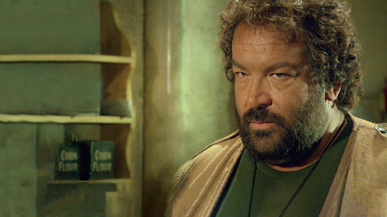 I'm for the Hippopotamus backdrop