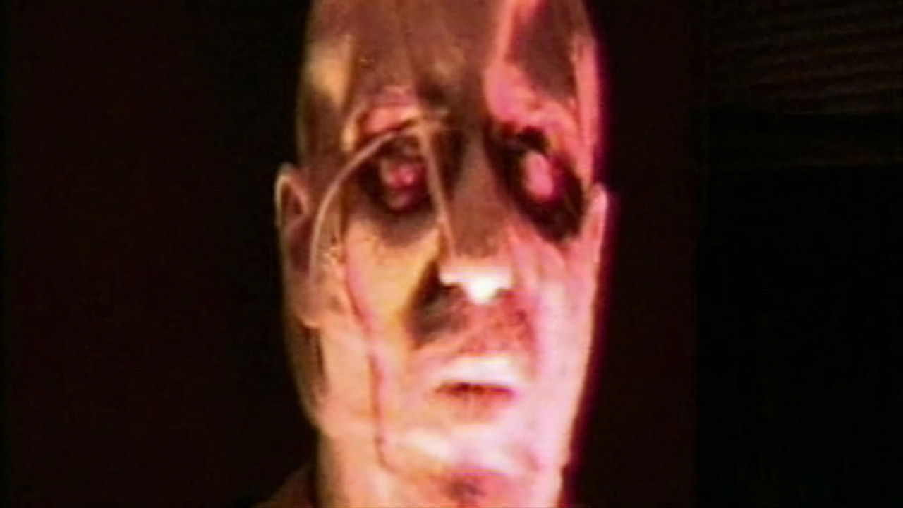 Hellgate: The House That Screamed 2 backdrop