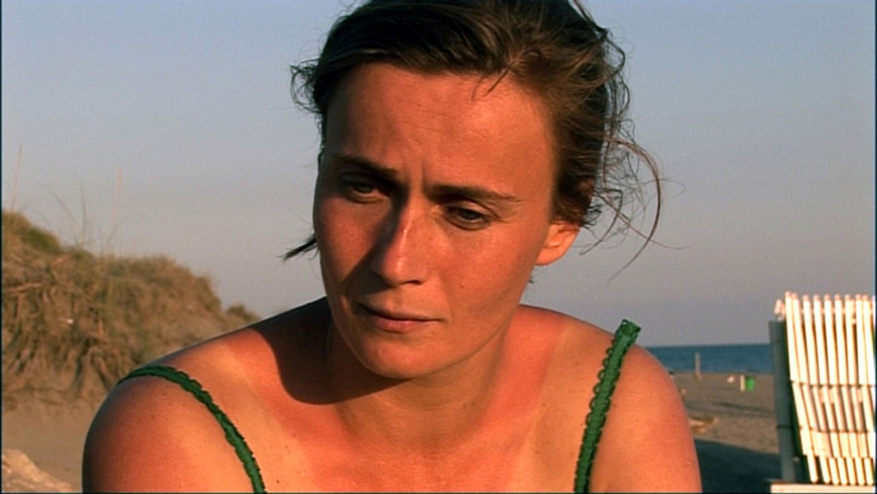 One Day in a Life backdrop