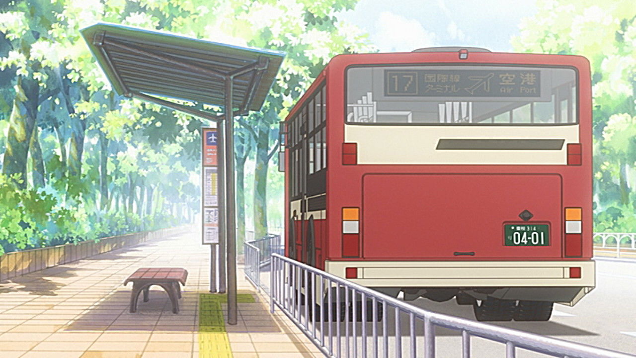 カードキャプターさくら クリアカード編 プロローグ さくらとふたつのくま backdrop