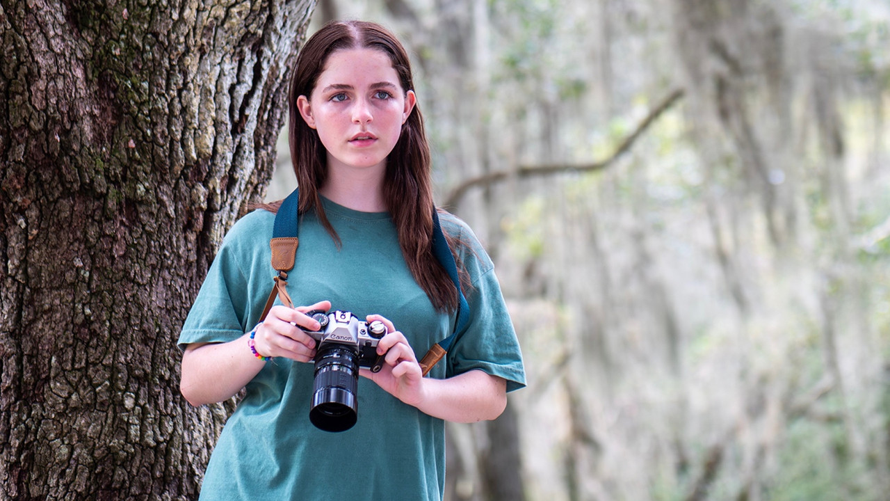 What We Hide backdrop