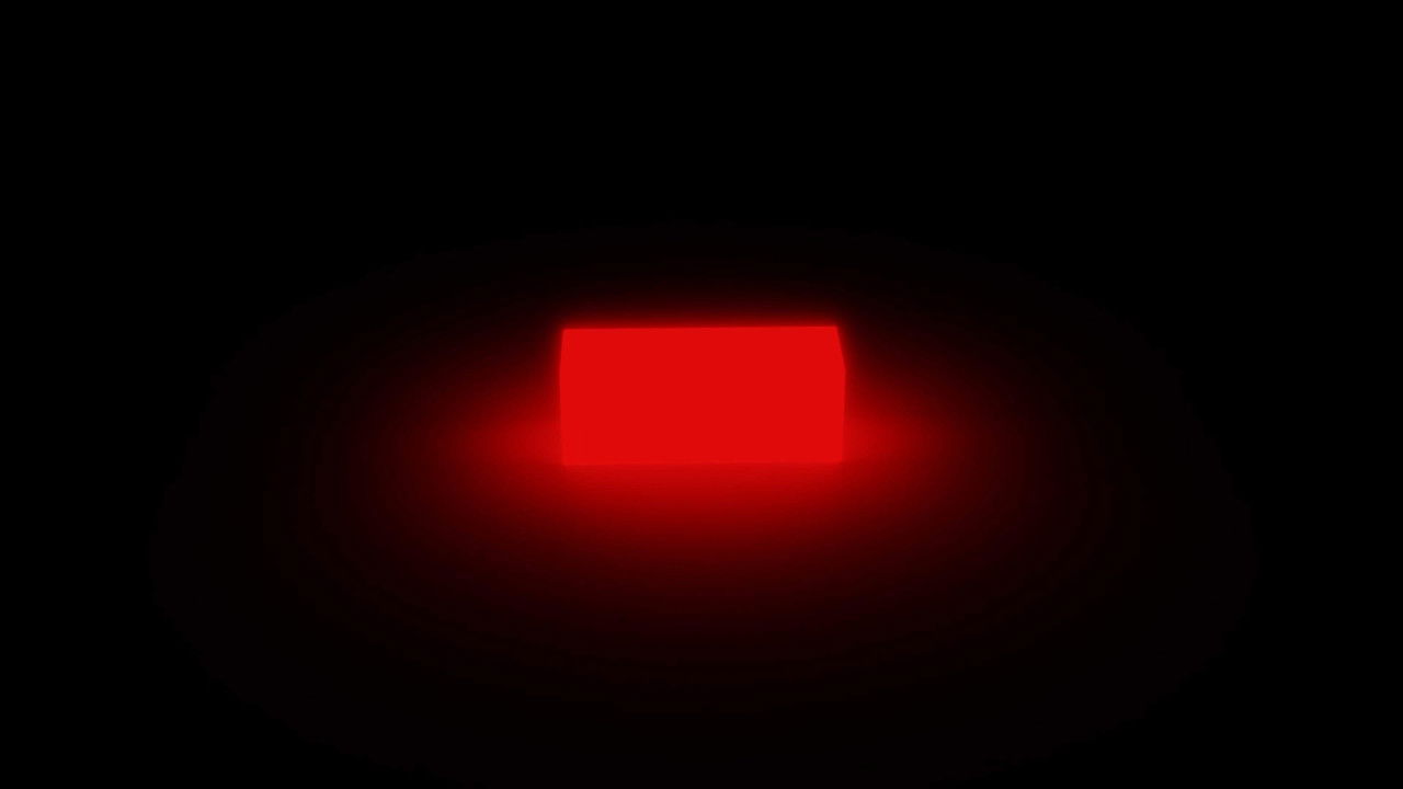 Collect Call backdrop