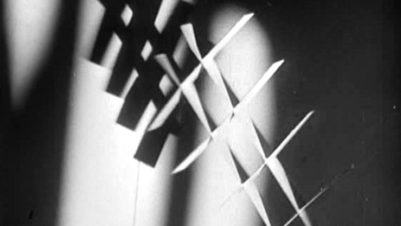 Return to Reason backdrop